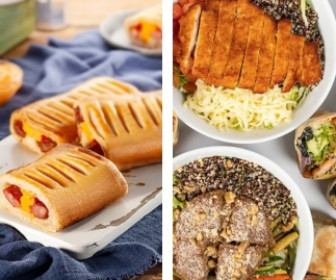 Franquias de foodservice chilenas chegam ao Brasil com investimento de R$ 5,39 milhões