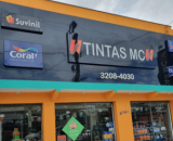 Tintas MC promove evento no Nordeste para atrair investidores