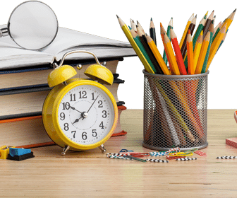 Por que a área de educação está conquistando novos empreendedores?