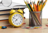 Por que a área de educação está conquistando novos empreendedores?