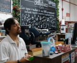 Inclusão: Cafeteria em São Paulo é comandada por pessoas com síndrome de Down