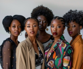 Beleza Negra &CO anuncia inauguração de rede de franquias no Dia da Consciência Negra