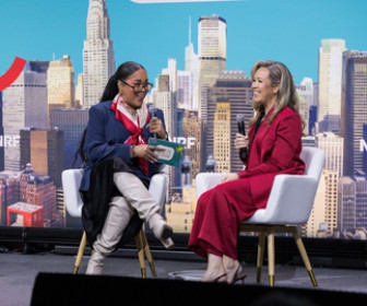 Luxo e cultura pop revelam novas estratégias no varejo