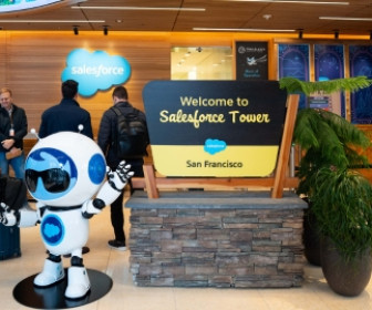 IA no franchising ganha protagonismo antes da IFA 2026