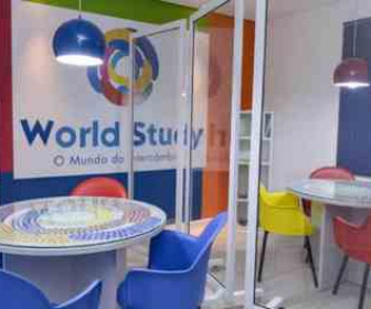 World Study