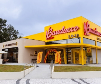 Bauducco encerra abril com inaugurações na Riviera de S. Lourenço e Terminal Tietê