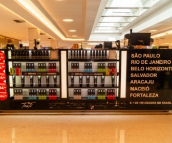 Franquias com alto potencial de retorno a partir de R$ 5 mil