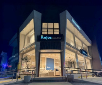 Como 14 franquias organizam as redes sociais locais