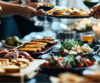 Estratégias e campanhas bem desenhadas são essenciais na aproximação com o consumidor