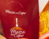 Franquia Massa no Pote