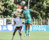 OdontoCompany é patrocinador oficial do Brasil Ladies Cup sub-20