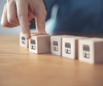 Veja 5 dicas para ter sucesso ao investir em uma franquia