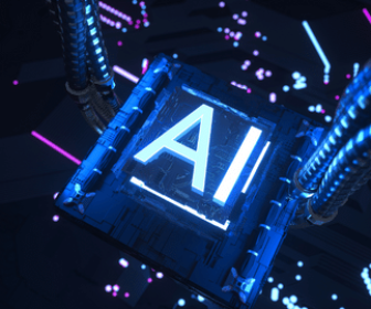 Inteligência Artificial: No hype do franchising 4.0