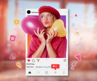 Novas regras do Instagram devem impactar conteúdo, anúncios e vendas em 2026