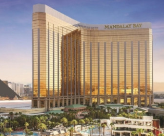 Grupo Bittencourt integra comitiva da ABF para a IFA 2026