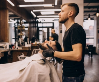 10 franquias para investir em 2026