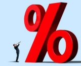 Manter taxa de juros em 13,75% é injustificável, afirma presidente do Sebrae