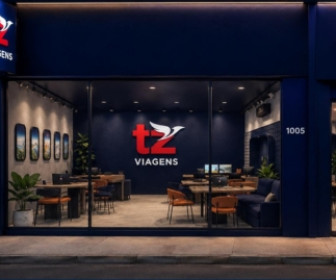 TZ Viagens supera R$ 4,5 mi em vendas para a Copa com consultoria especializada