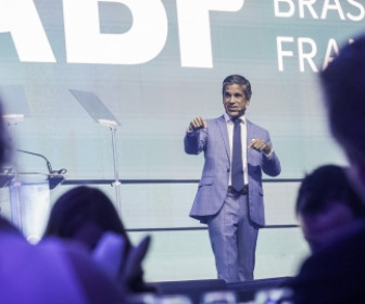 ABF reúne marcas de excelência no franchising em noite de premiação
