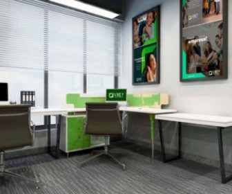 VRD Seguros projeta 150 novas franquias em 2026