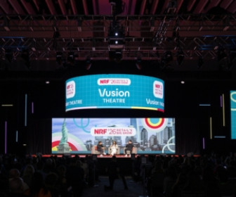 Capacidades que estão redesenhando o varejo até 2030