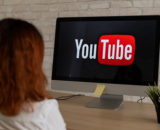 Sebrae vai disponibilizar canal do Youtube para empreendedores de todo o país