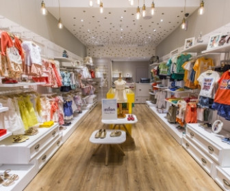 Franquias Milon avançam no Sudeste e Centro-Oeste brasileiro