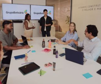 Boticário e Sebrae lançam programa de aceleração gratuito para pessoas diversas
