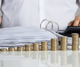 Pequeno e médio negócio tem alta de 1,9% no faturamento em abril