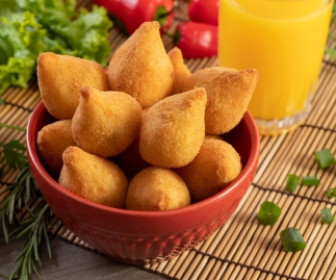4 franquias que estão redesenhando o fast-food brasileiro