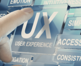 Tecnologia & UX - Como unificar e obter ótimos resultados