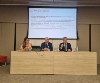 Inviabilidade do negócio, informação falsa e falta de suporte lideram processos contra franqueadoras