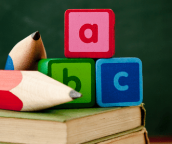 Tendências de 2024 para o mercado de franchising no ramo da educação