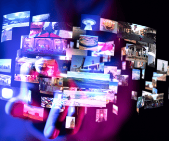 Pesquisa: Netflix e Spotify lideram acessos no mercado de streaming