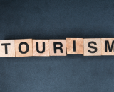 Conheça os 12 municípios escolhidos para serem Destinos Turísticos Inteligentes