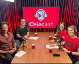 Rede CNA lança podcast para falar sobre tendências do setor