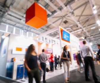 Belo Horizonte recebe em agosto a 42ª edição da Franchising Fair