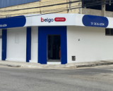 Rede Belgo Cercas amplia sua atuação com nova loja em Ipatinga