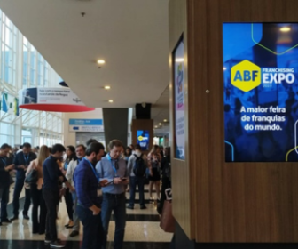 ABF Franchising Week 2024 e os debater pertinentes ao setor