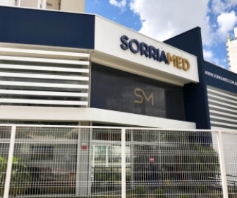 SorriaMed lança modelo de microfranquia de R$ 120 mil e assume R$ 500 mil na implantação