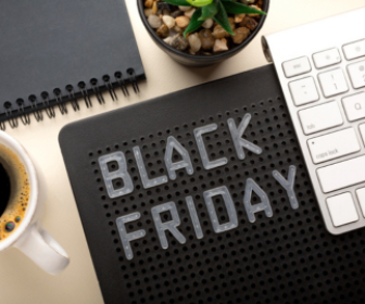 Black Friday do empreendedor: franquias apostam em descontos e taxas reduzidas