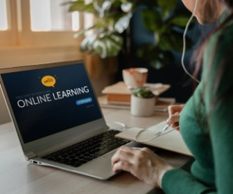 Água Doce renova universidade corporativa com foco em IA