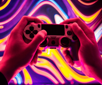 China in Box quer conquistar os consumidores gamers