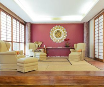 Buddha Spa adquire rede Espaço Prana por R$ 7,5 milhões
