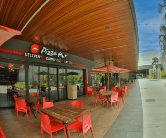 Dia da Pizza: Conheça 6 franquias de pizzarias para investir