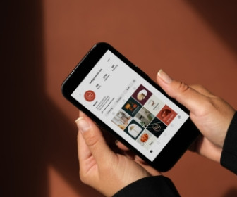 Black Friday sem gastar muito: onde as franquias devem focar para vender mais nas redes