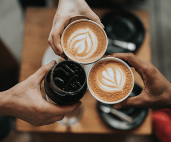 Mais1.Café quer faturar de R$ 130 milhões e ter 900 unidades em operação em 2023