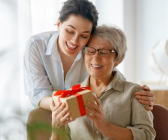 Paulistas estão dispostos a gastar em média R$ 298 no Dia das Mães