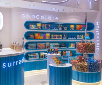 GoldKo projeta 116 franquias até 2026 com nova estrutura de pagamentos