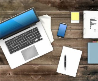 Operações home based oferecem baixo custo e flexibilidade ao investidor